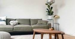 Mikrokawalerka w centrum Warszawy Mikrokawalerka w centrum Warszawy