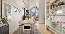 Mikrokawalerka w centrum Warszawy Mikrokawalerka w centrum Warszawy