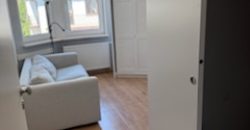 Kawalerka w Starej Miłosnej przy ul. Kolendrowej